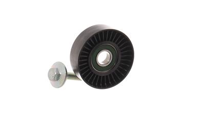 SKF VKM 33020 EAN: 7316571663784.