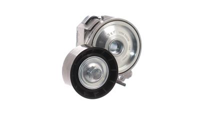 SKF VKM 33032 EAN: 7316572227930.