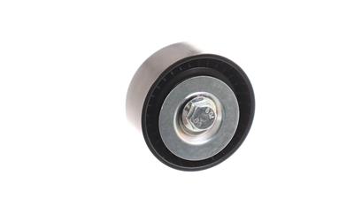 SKF VKM 33045 EAN: 7316572120040.