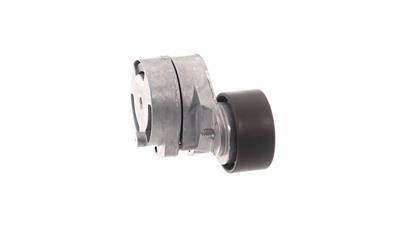 SKF VKM 33061 EAN: 7316572283295.