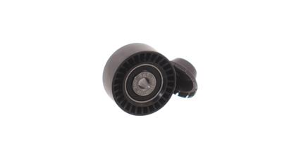 SKF VKM 33100 EAN: 7316572845455.