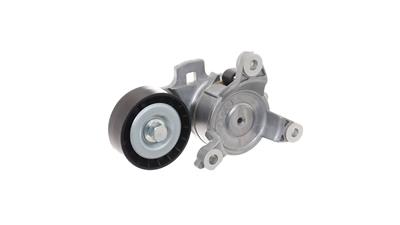 SKF VKM 33130 EAN: 7316575494544.