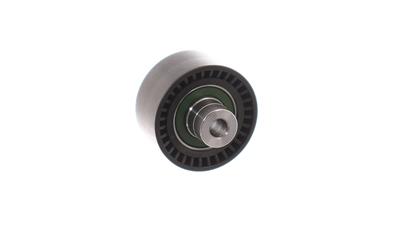 SKF VKM 33131 EAN: 7316574596638.