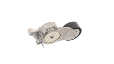 SKF VKM 33164 EAN: 7316575144616.