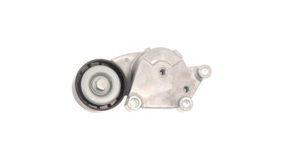 SKF VKM 33164 EAN: 7316575144616.