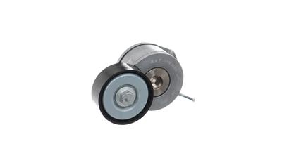 SKF VKM 33205 EAN: 7316576702655.