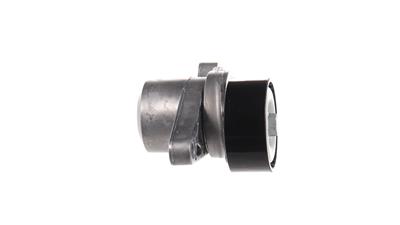 SKF VKM 33300 EAN: 7316574925162.