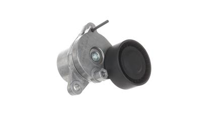 SKF VKM 33331 EAN: 7316579880954.