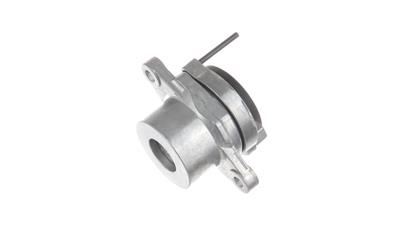 SKF VKM 33331 EAN: 7316579880954.