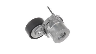 SKF VKM 33331 EAN: 7316579880954.