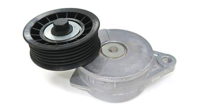 SKF VKM 34010 EAN: 7316571663746.