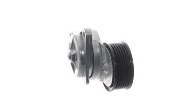 SKF VKM 34010 EAN: 7316571663746.