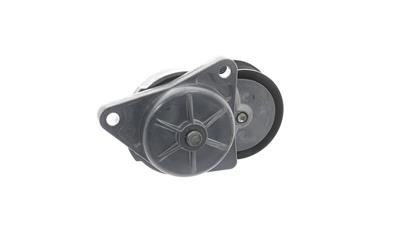 SKF VKM 34010 EAN: 7316571663746.