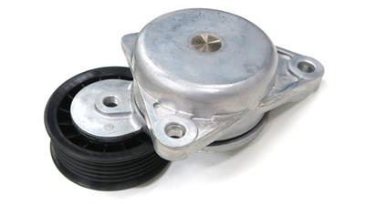 SKF VKM 34010 EAN: 7316571663746.