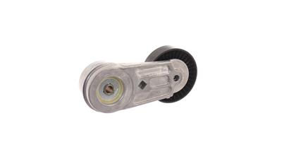 SKF VKM 34027 EAN: 7316572396100.