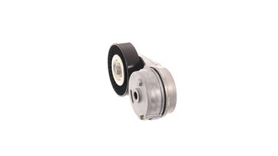 SKF VKM 34027 EAN: 7316572396100.