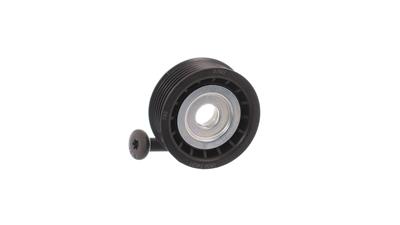 SKF VKM 34031 EAN: 7316572408100.