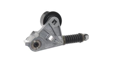 SKF VKM 34032 EAN: 7316572389287.