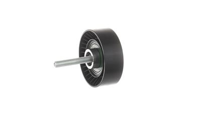 SKF VKM 34050 EAN: 7316574561322.