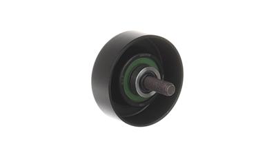 SKF VKM 34106 EAN: 7316575628376.