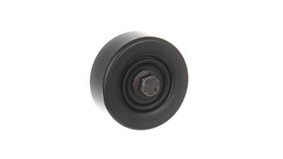 SKF VKM 34106 EAN: 7316575628376.