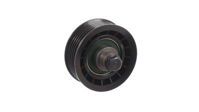 SKF VKM 34701 EAN: 7316574561292.