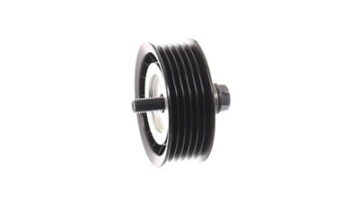 SKF VKM 34701 EAN: 7316574561292.