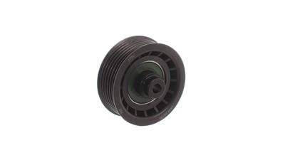 SKF VKM 34708 EAN: 7316577067234.