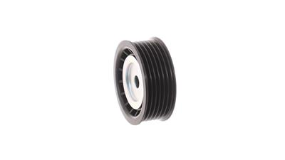 SKF VKM 34708 EAN: 7316577067234.