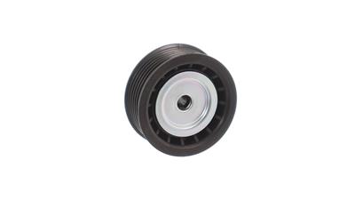 SKF VKM 34708 EAN: 7316577067234.