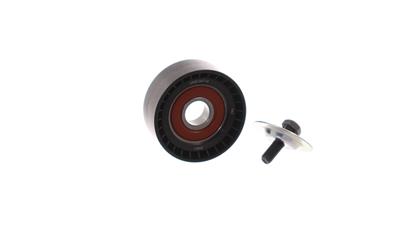 SKF VKM 34714 EAN: 7316576869211.