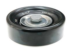 SKF VKM 35017