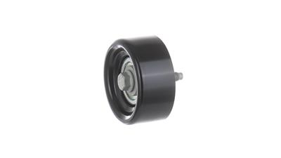 SKF VKM 35017 EAN: 7316575876586.