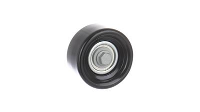 SKF VKM 35017 EAN: 7316575876586.