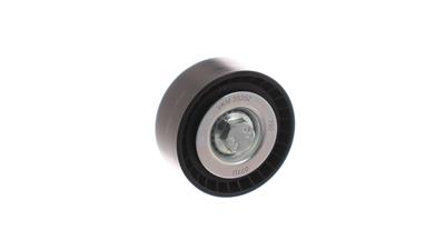 SKF VKM 35352 EAN: 7316576877377.