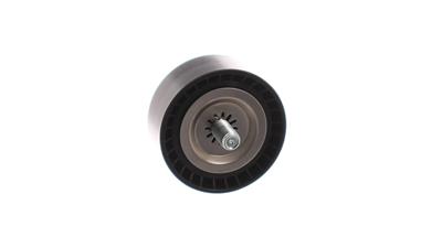 SKF VKM 35352 EAN: 7316576877377.