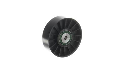 SKF VKM 36003 EAN: 7316571333267.