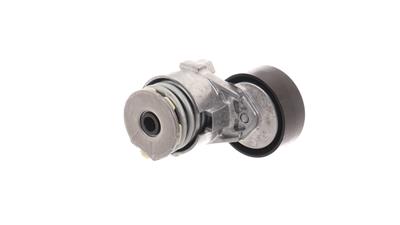 SKF VKM 36055 EAN: 7316574561032.