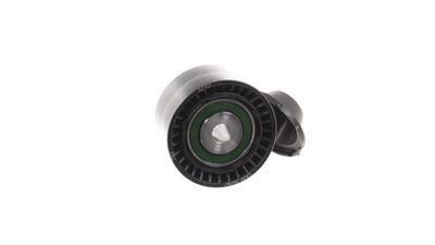 SKF VKM 36087 EAN: 7316574923359.