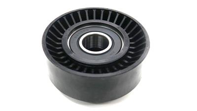 SKF VKM 36230 EAN: 7316572659830.