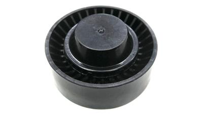 SKF VKM 36230 EAN: 7316572659830.