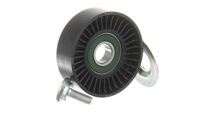 SKF VKM 36243 EAN: 7316575367121.