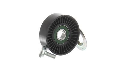 SKF VKM 36243 EAN: 7316575367121.