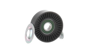 SKF VKM 36243 EAN: 7316575367121.