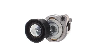 SKF VKM 36244 EAN: 7316577269706.