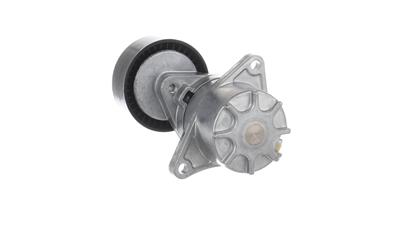 SKF VKM 38020 EAN: 7316572408124.