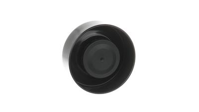 SKF VKM 38031 EAN: 7316582087203.