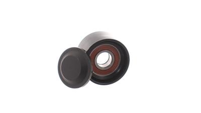 SKF VKM 38071 EAN: 7316575160333.