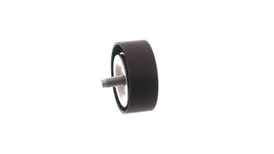 SKF VKM 38125 EAN: 7316575906504.