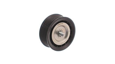 SKF VKM 38128 EAN: 7316581371617.